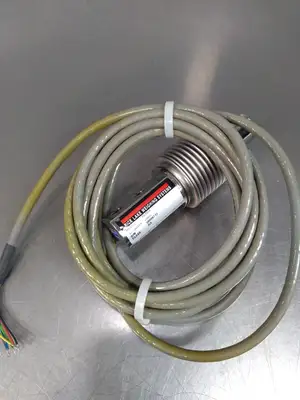 Rice Lake RLHBB Load Cell Loc5E35