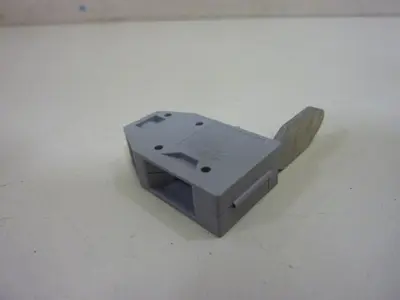 USED PHOENIX CONTACT AGK 10/UKH