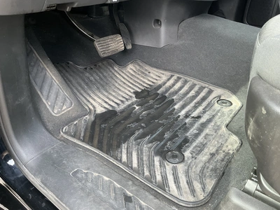 Used 2024 CHEVROLET SILVERADO 1500 Pickup Trucks Michigan US | Miedema Asset Management Group #1324122
