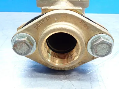NEW BADGER METER RT0150BRNPNSXTDXXXX