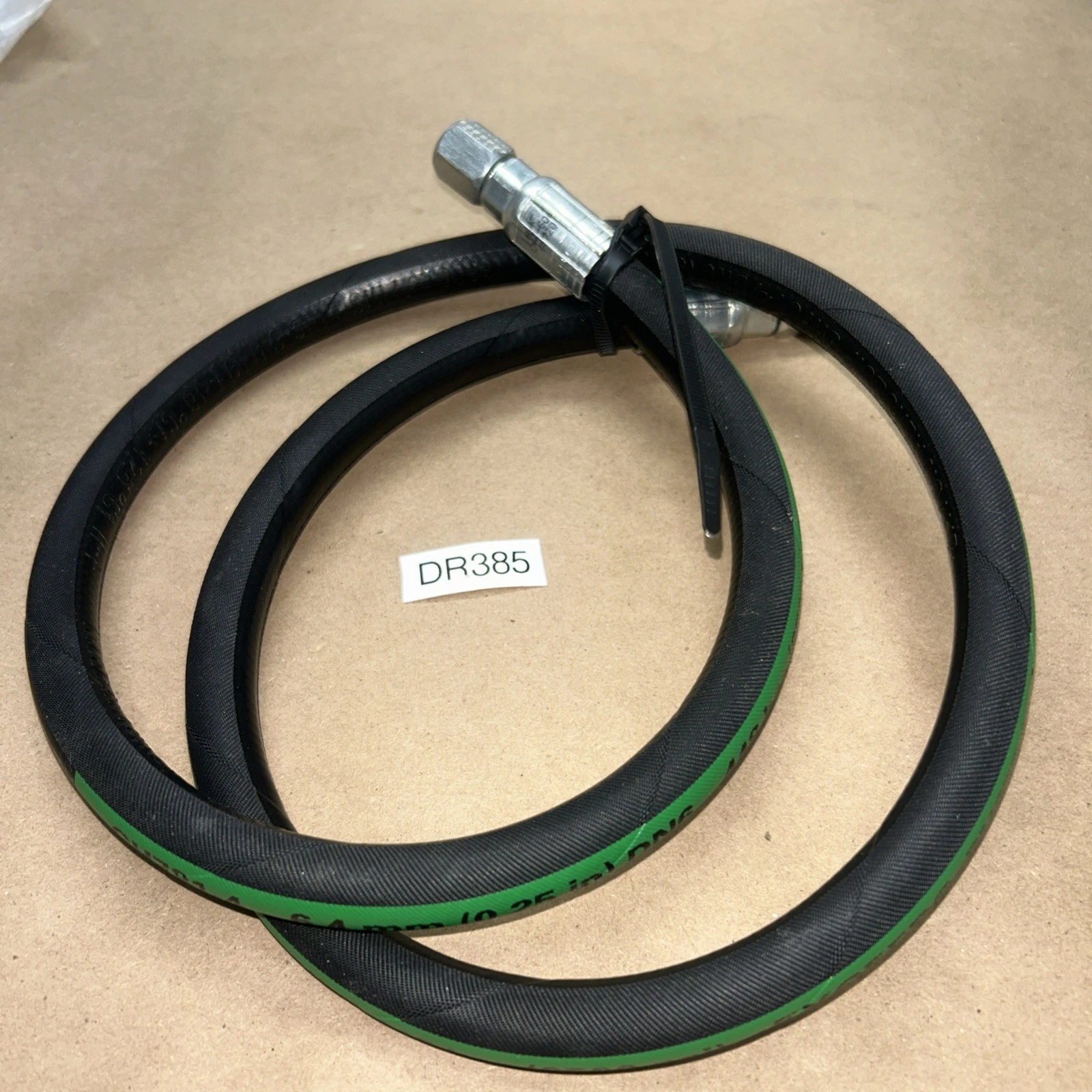 NEW MatchMate Global GH781-4