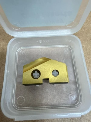 _UNKNOWN_ _UNKNOWN_ Indexable Inserts | Fram Fram LLC (11)