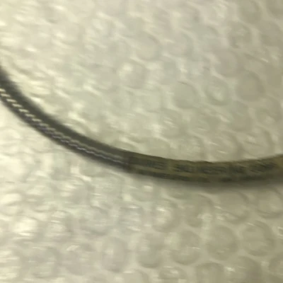 USED Banner BAT23S