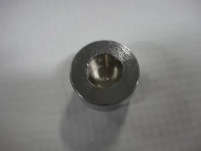 NEW HAMADA I27-06-3
