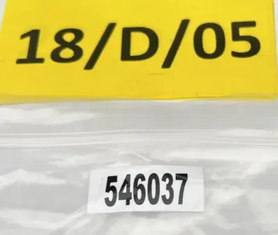 New | in-Stock Pic Design MSH4-10 Shafts California US | Davliegogo LLC #1707644