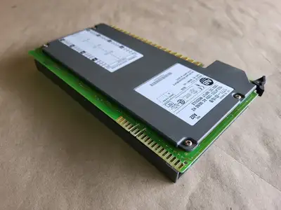 NEW ALLEN-BRADLEY 1771-ID16/B
