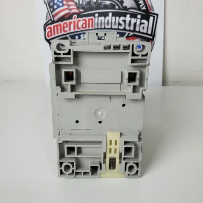 Used Allen-Bradley 100-C72D00 Circuit Breakers California US | American Industrial Supply Co. #1376945