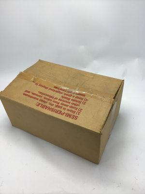 New | in-Stock Crouse-Hinds FS3 NO MTG FT Electrical Boxes California US | Davliegogo LLC #1706279
