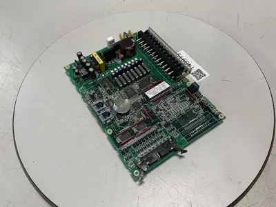USED RKC REX-B850-CS5