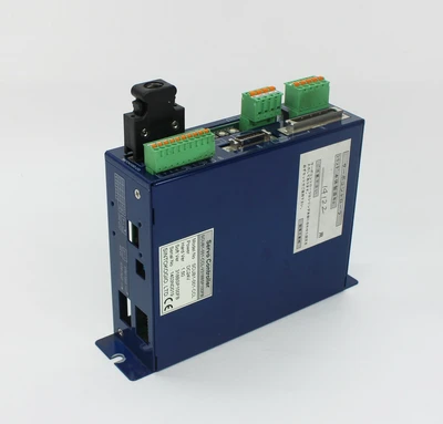 USED SINTOKOGIO SCUB-001-CCL-V318BSP100FB