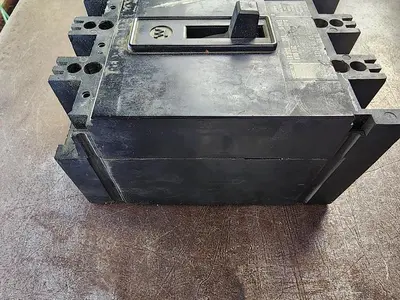 USED WESTINGHOUSE FB3020