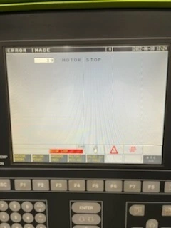 2006 ENGEL VC330/100 TECH US HORIZONTAL INJECTION MOULDING MACHINES | INJECTION DEPOT GROUP (8)