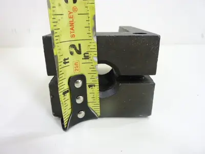 USED DYNAMIC DESIGN E-1572