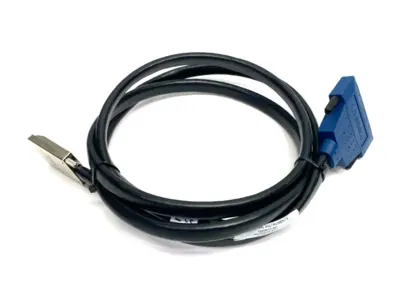 USED NATIONAL INSTRUMENTS MULTIFUNCTION CABLE 68-PIN SHC68-68-EPM