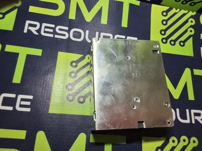 MORNSUN LM35-20B24 POWER SUPPLY 24V 1.5A