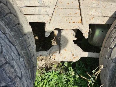 2004 STERLING Mixer Commercial trucks | Iron Listing (14)