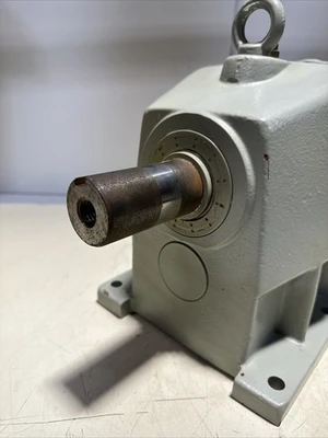 NEW Nord Drivesystems SK 32 180TC2