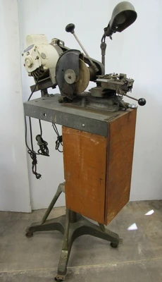 _UNKNOWN_ _UNKNOWN_ Grinding Machines | Amiron Machinery (2)