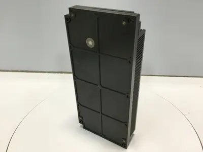 USED MITSUBISHI A0J2PW