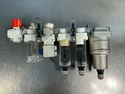 Amg250C-N02C, AF30-N02C-Z-A AR30-N02E-Z-B, AL30-N02-Z-A VHS30-N02B-Z (8.5.7)