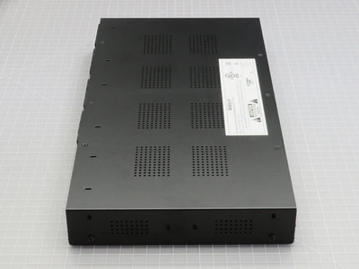 New | in-Stock ALTRONIX _UNKNOWN_ Network Switches | OCO Industrial #1640525