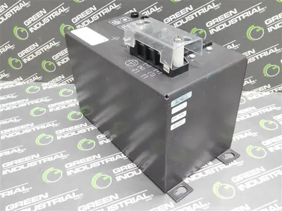 USED ABB IPECB11