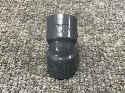 New | in-Stock Spears 817-003 Valves/Fittings California US | Davliegogo LLC #1709717