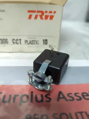 New | in-Stock TRW P306 Miscellaneous Equipment (Electrical & Power) | Surplus Asset Holdings #1198596