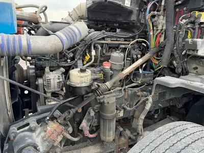 Used 2020 KENWORTH T-680 Conventional trucks Ontario CA | Driven Equipment Solutions #1421888