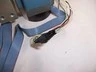 NEW Danaher Control 624798
