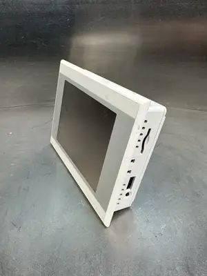 EATON CORPORATION XV-102-D4-57TVRG-10 / XV102D457TVRG10 (BIN-1.5.3)