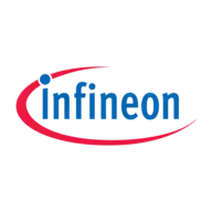 INFINEON