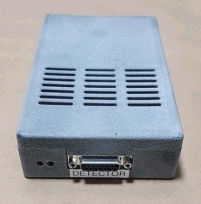 USED Matsusada URS-5PN