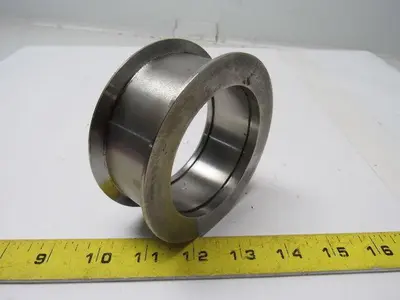 Hyster 384359 Forklift Mast Sheave Roller