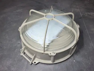 New | in-Stock KILLARK VML1X930G Lighting British Columbia CA | Lenmark #367569