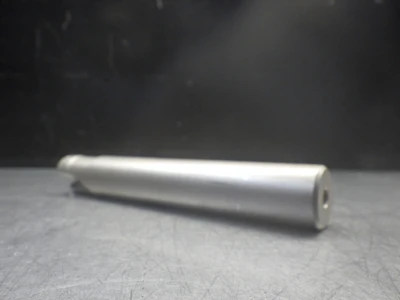 SECO Indexable 1" Milling Cutter 1" Shank R217.69-01.00-0.12-2AN (LOC2663B)