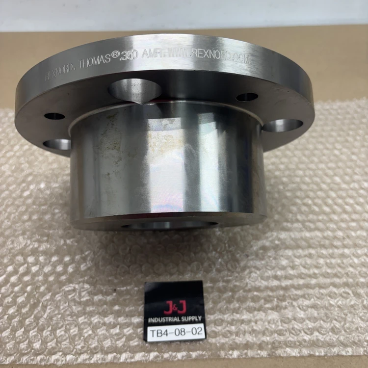New | in-Stock Rexnord 91040705 No Key Power Generation Indiana US | J&J Industrial Supply #1407090