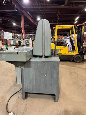 SUNNEN MBB-1680-MS Power Stroke Hones | RELCO MACHINERY (5)