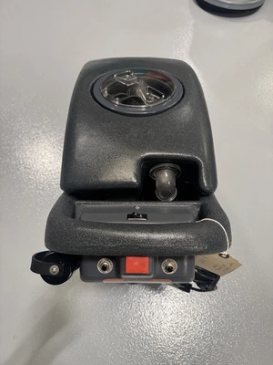 Viper Slider 1610SE Carpet Extractor Refurbished