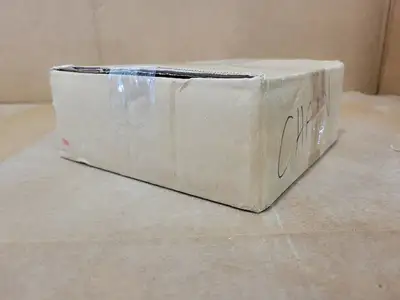 NEW ELECTRIPRO EPOCHAIN3100FT