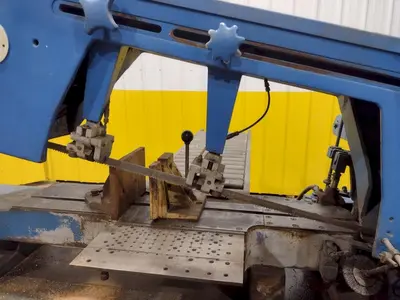 USED KALAMAZOO