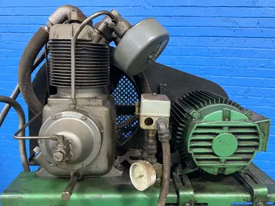 Used SPEEDAIRE 3Z180 Miscellaneous MRO Ohio US | HGR 24 #1543322