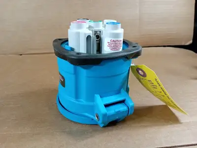 NEW MELTRIC 33-64183-C-K14-352
