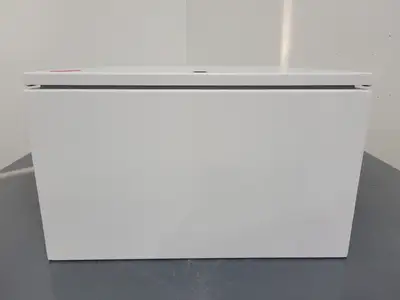 NEW HOFFMAN M500500300G