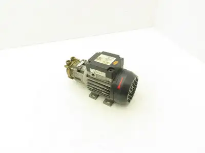 Used SPECK _UNKNOWN_ Hydraulic Pumps | Arrow Industrial #561088