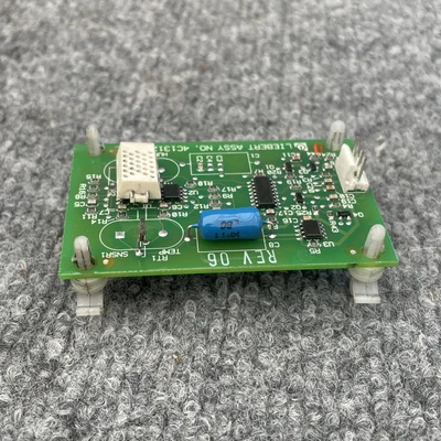Used Liebert Liebert 4C13121G Printed Circuit Boards (PCB) California US | Davliegogo LLC #1705608