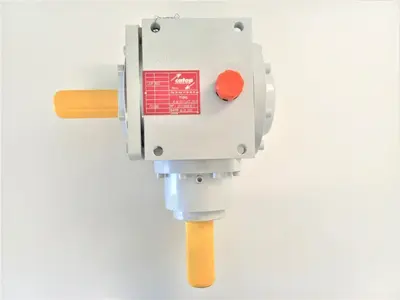 _UNKNOWN_ _UNKNOWN_ Gearbox | Pressroom Solutions LLC (1)