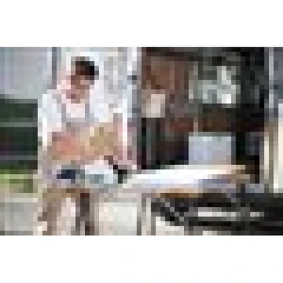 NEW FESTOOL TSC 55 PLUS-XL