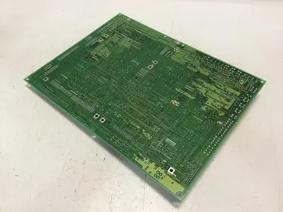 USED TOYO P933311