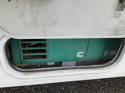 Used 2017 WINNEBAGO MINI WINNIE Campers, Caravans, Motorhomes Michigan US | Miedema Asset Management Group #1423583